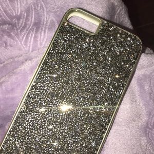 Casemate iPhone 6/7/8 Plus case !